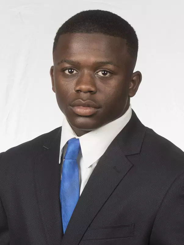 2018 football headshots