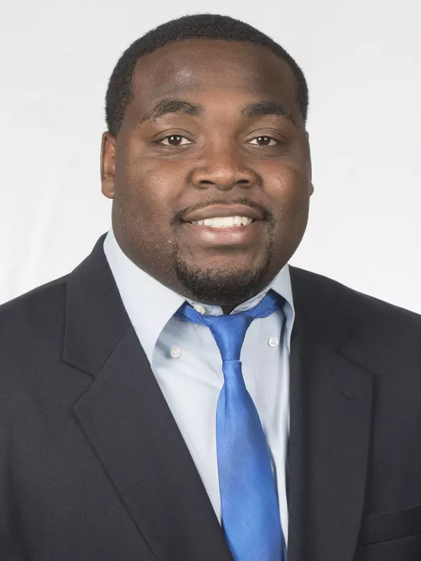 2018 football headshots
