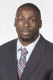 2018 football headshots