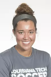 Makenna Johnson