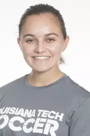 Mazie Jones