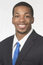 2018 football headshots