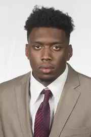 2018 football headshots