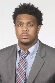 2018 football headshots