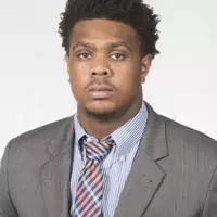 Southern Miss
