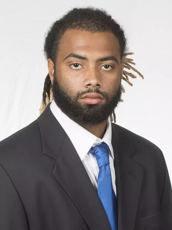 2018 football headshots