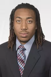 2018 football headshots