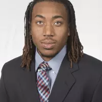 Southern Miss