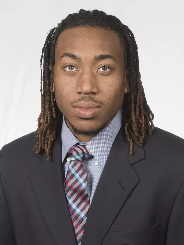 2018 football headshots