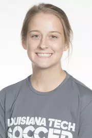 Maycie McDougal