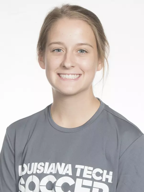 Maycie McDougal