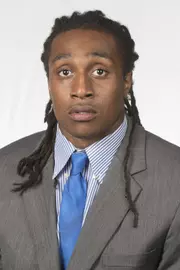 2018 football headshots
