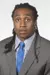 Southern Miss