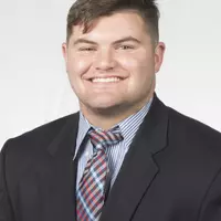South Alabama