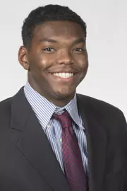 2018 football headshots