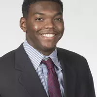 UMass