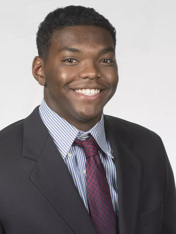 2018 football headshots