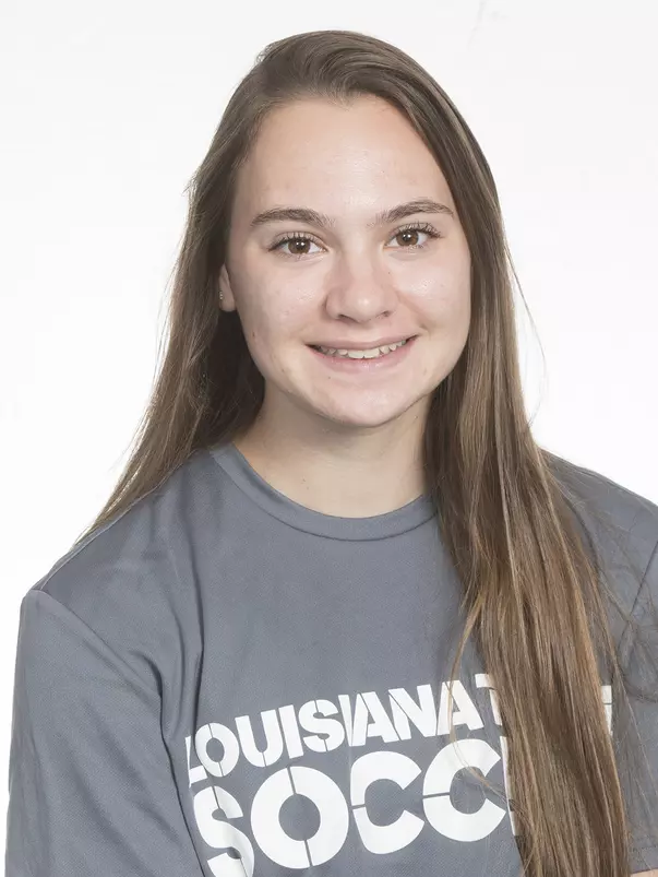 Amber Posthauer
