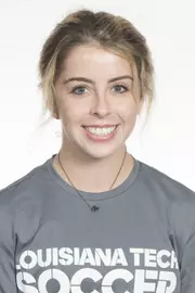 Abigail Richeson