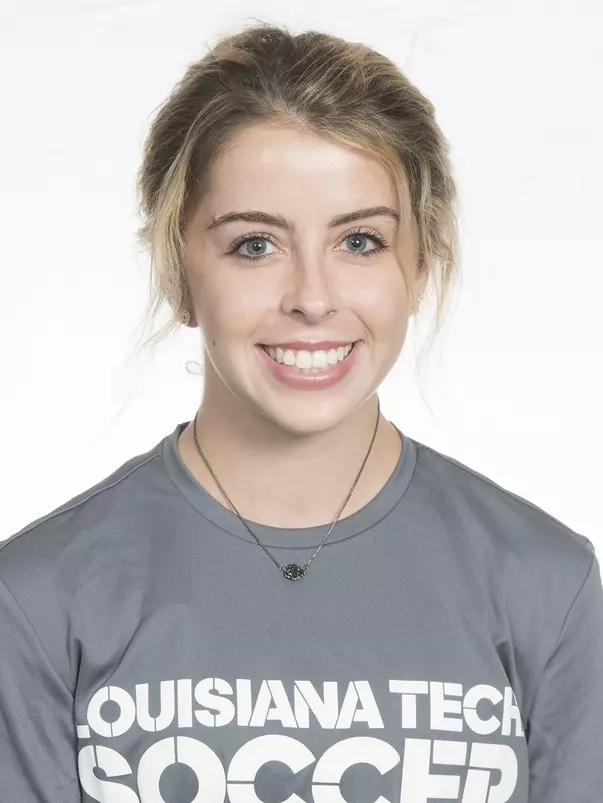 Abigail Richeson