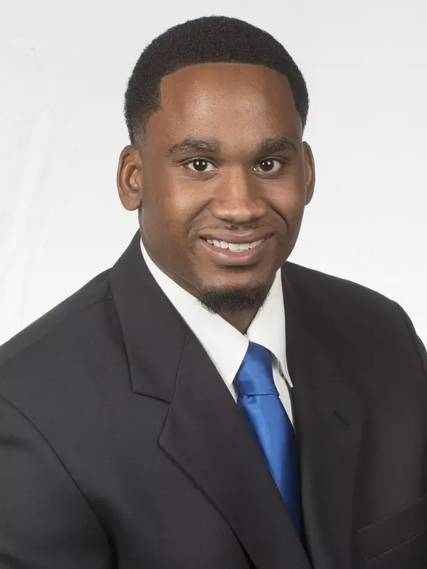 2018 football headshots