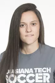 Andrea Rodriguez