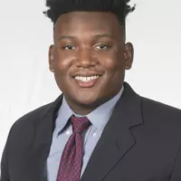 LSU