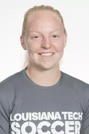 Mylene Roy-Ouellet