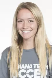 Callie Rucker