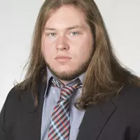Southern Miss