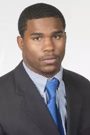 2018 football headshots