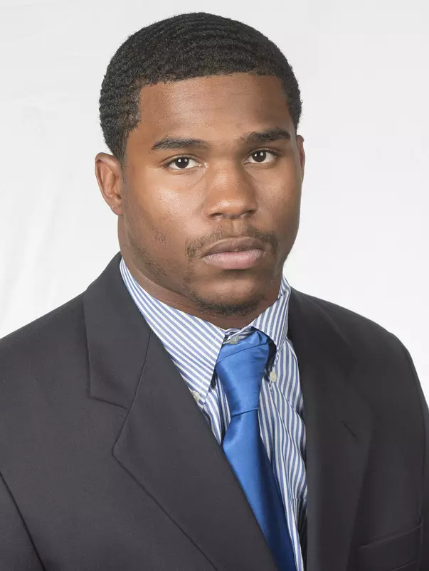 2018 football headshots