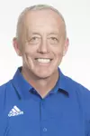 Kevin Sherry