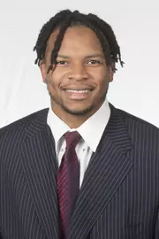2018 football headshots