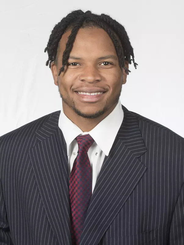 2018 football headshots