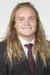 Southern Miss