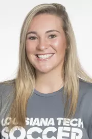 Courtney Tompkins
