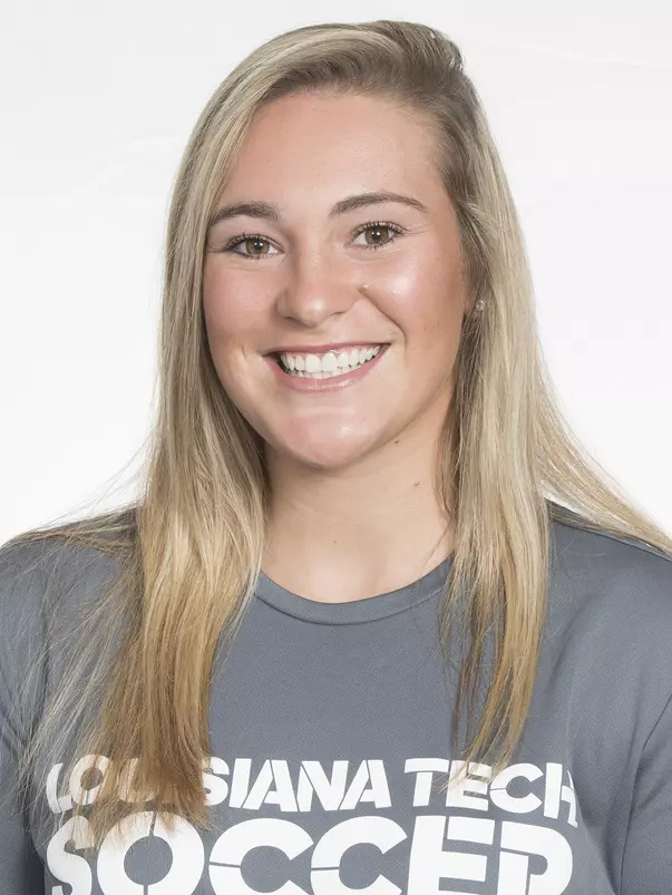 Courtney Tompkins