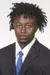 Southern Miss