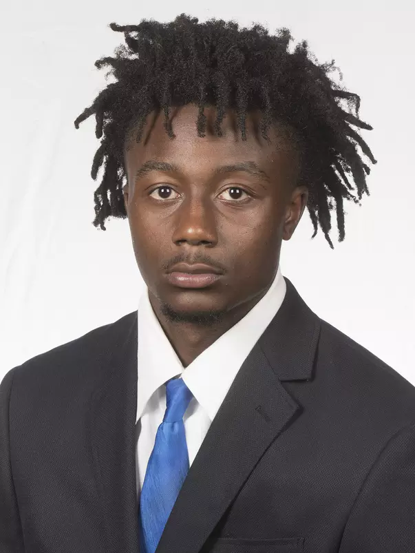 2018 football headshots