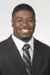 Southern Miss