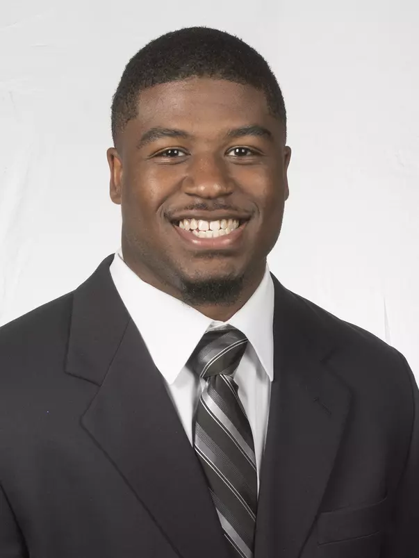 2018 football headshots