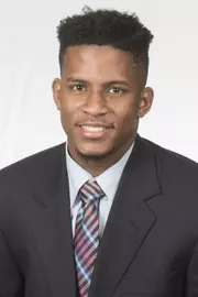 2018 football headshots