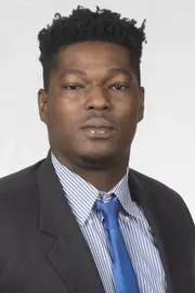 2018 football headshots