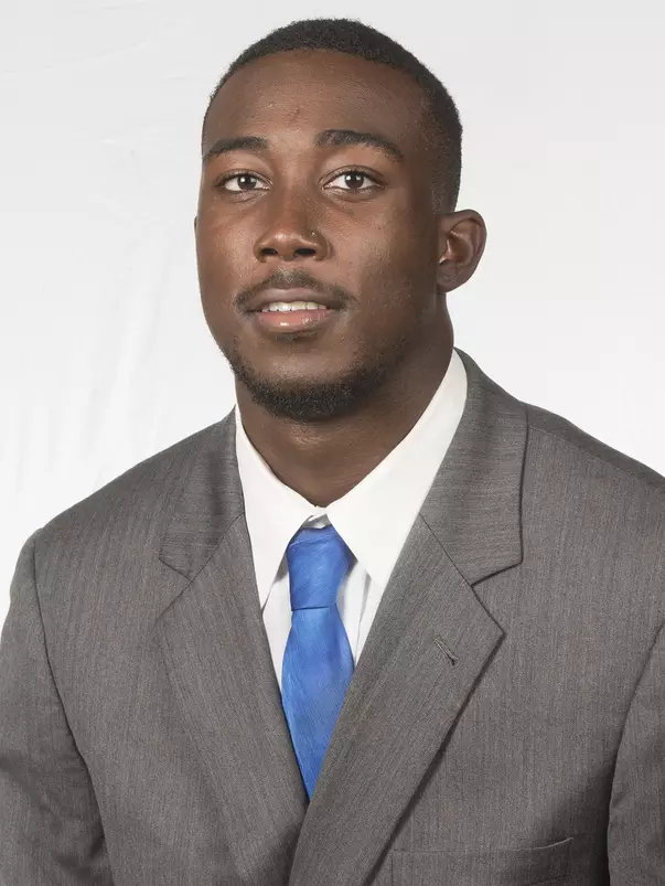2018 football headshots