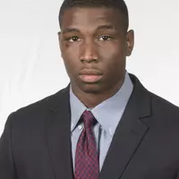 Mississippi State