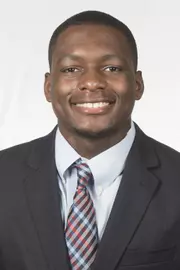 2018 football headshots