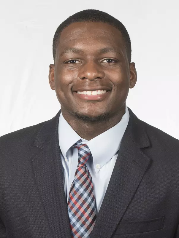2018 football headshots