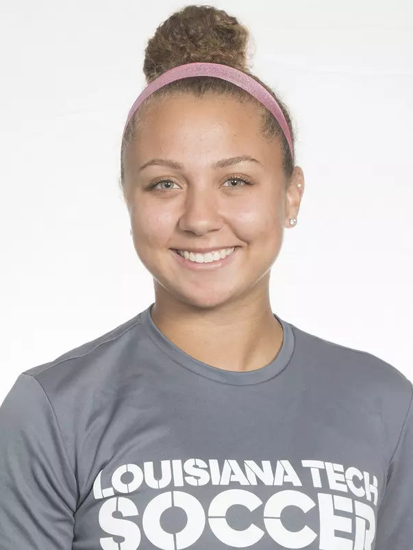 Kaylee Zettler