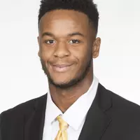 Southern Miss